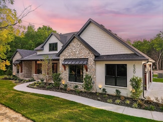 630 Four Trees Crossing, Waxahachie, TX 75167