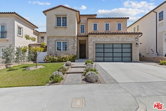 20723 Deer Grass Ct, Los Angeles, CA 91324