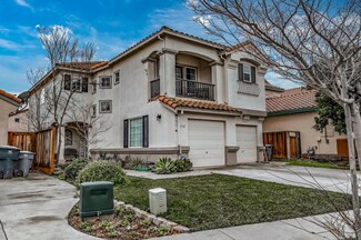 1737 Great Island St, Salinas, CA 93906