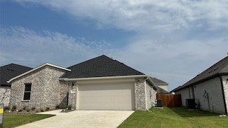 922 Rosemary Hill Dr, McKinney, TX 75071