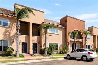 7015 N 3rd St, McAllen, TX 78504