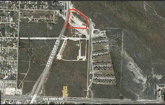 3436 Texas Loop 79, Del Rio, TX 78840