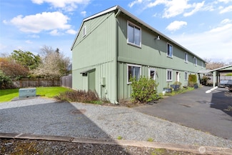 10324 15th Avenue Ct E Unit C10324, Tacoma, WA 98445