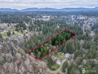 0 172nd Ave SE, Kent, WA 98042