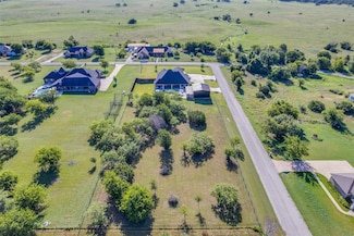5960 Boylan Dr, Fort Worth, TX 76126