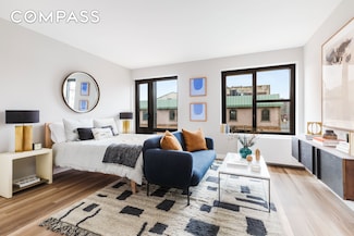 2415 Church Ave Unit 605, Brooklyn, NY 11226