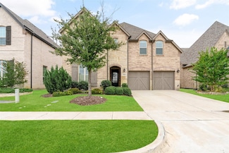 8265 Richmond, the Colony, TX 75056