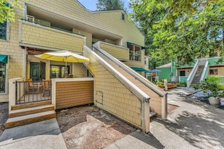 901 Russell Ave Unit 212, Santa Rosa, CA 95403