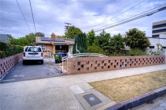 14519 Addison St, Sherman Oaks, CA 91403