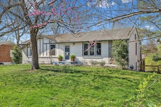 407 Wauford Dr, Nashville, TN 37211