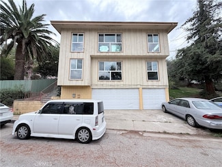 2575 Riverside Terrace, Los Angeles, CA 90039