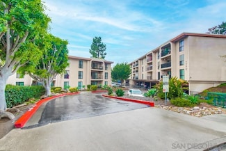 7838 Cowles Mountain Ct Unit C6, San Diego, CA 92119