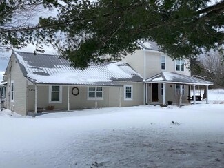 9455 Pleasantview Rd, Levering, MI 49755