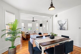 116-118 King St Unit 2, Dorchester, MA 02122