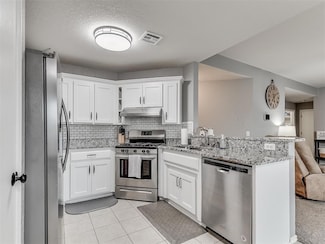 10829 Ohara Ln, Oklahoma City, OK 73130