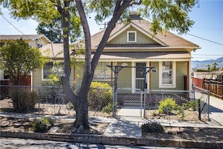 27471 Main St, Highland, CA 92346