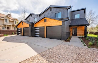 2315 Calumet Cir, Park City, UT 84060