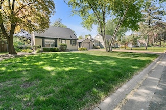 771 Ashland Ave, Saint Paul Park, MN 55071