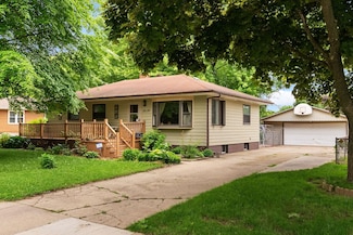 1514 Nevada Rd, Madison, WI 53704