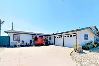 1532 W Oak Ave, Lompoc, CA 93436