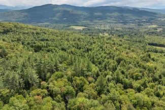 Lot 2 Morel Rd, Lancaster, NH 03584