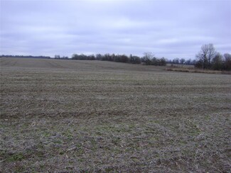 0 Highway M Unit MAR24076571, Curryville, MO 63339