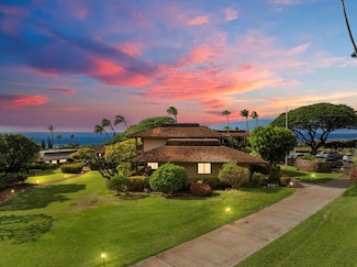150 Puukolii Rd Unit 36, Lahaina, HI 96761