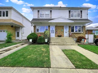61 Deppe Place, Staten Island, NY 10314