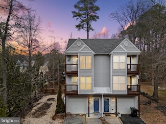 21114 Striper Run, Rock Hall, MD 21661