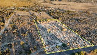 0 Bohlen Rd Unit SW25041106, Anza, CA 92539