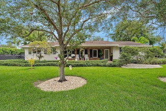 7841 SW 141st St, Palmetto Bay, FL 33158