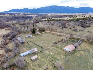 10490 State Highway 181, Rye, CO 81069
