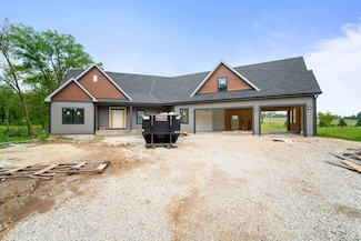 Lt3 E Miramar Dr, East Troy, WI 53120