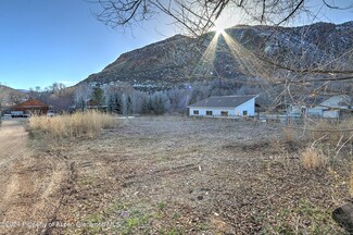 472 Shewana Ln, New Castle, CO 81647