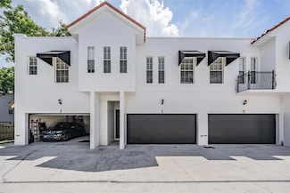 3210 W Horatio St Unit 9, Tampa, FL 33609