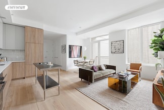 462 Saint Marks Ave Unit 201, Crown Heights, NY 11238