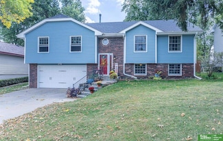 2807 Century Rd, Bellevue, NE 68123