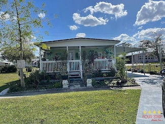 1701 Stanwick Ct, Orlando, FL 32826