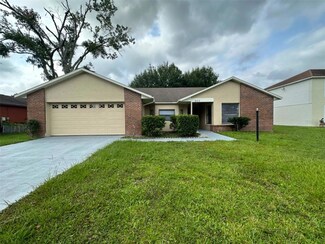 655 Bear Ct, Kissimmee, FL 34759