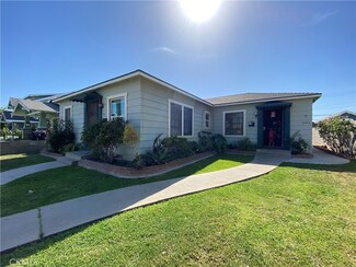 510 S Birch St, Santa Ana, CA 92701