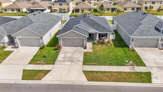 6936 Pebblebrooke Way, Zephyrhills, FL 33541