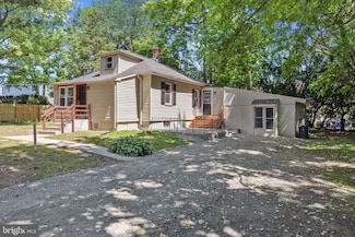 32 Reid St, Woodbury, NJ 08096