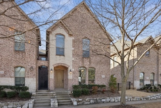 5801 Rancho Ln, McKinney, TX 75070