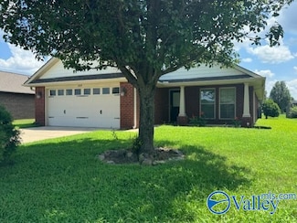 4808 Carrington Blvd SE, Owens Cross Roads, AL 35763