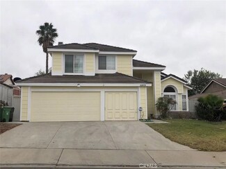 22679 Parkham St, Moreno Valley, CA 92553