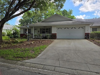 8959 SW 96th Ln Unit A, Ocala, FL 34481