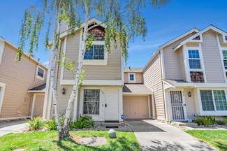 5227 Macaw Way, San Jose, CA 95123