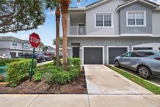 3095 Grandiflora Dr, Lake Worth, FL 33467