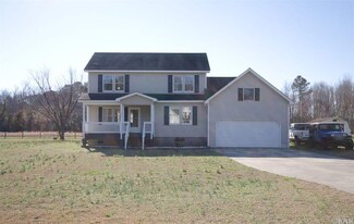 104 Bayview Dr, Aydlett, NC 27916