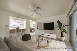 2725 S Nellis Blvd Unit 1096, Las Vegas, NV 89121